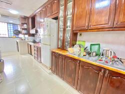 Blk 772 Yishun Avenue 3 (Yishun), HDB 4 Rooms #333003831